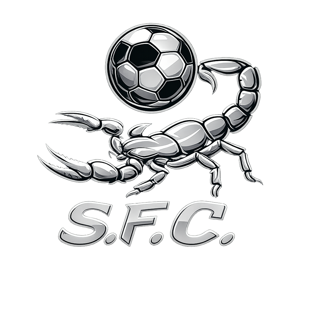 Scorpions FC